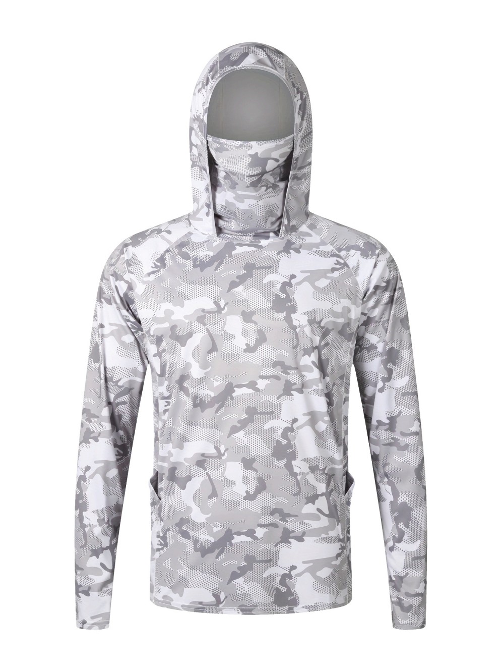 European and American men's su - Summer Clothing Types 리뷰 및 가격