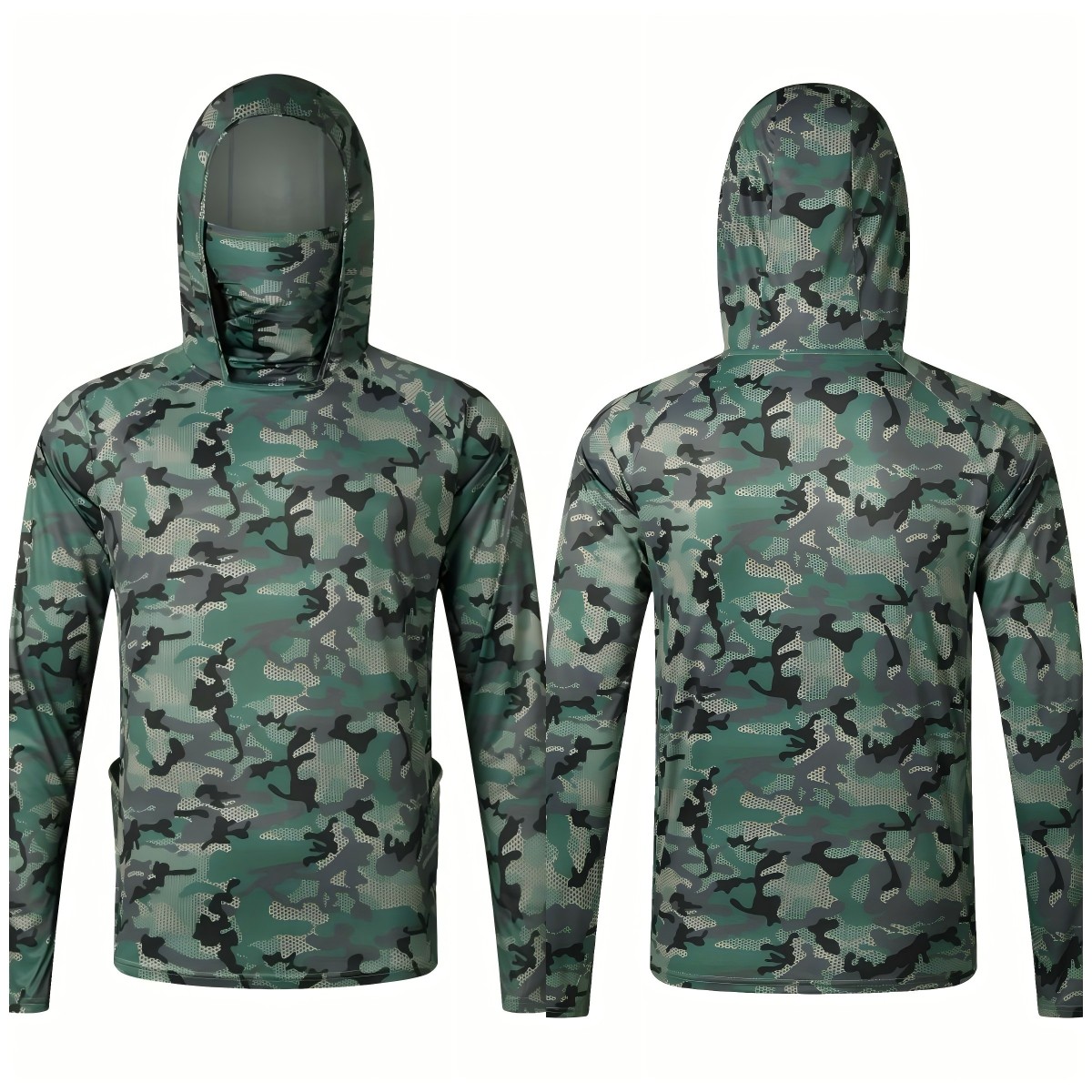 European and American men's su - Summer Clothing Types 리뷰 및 가격
