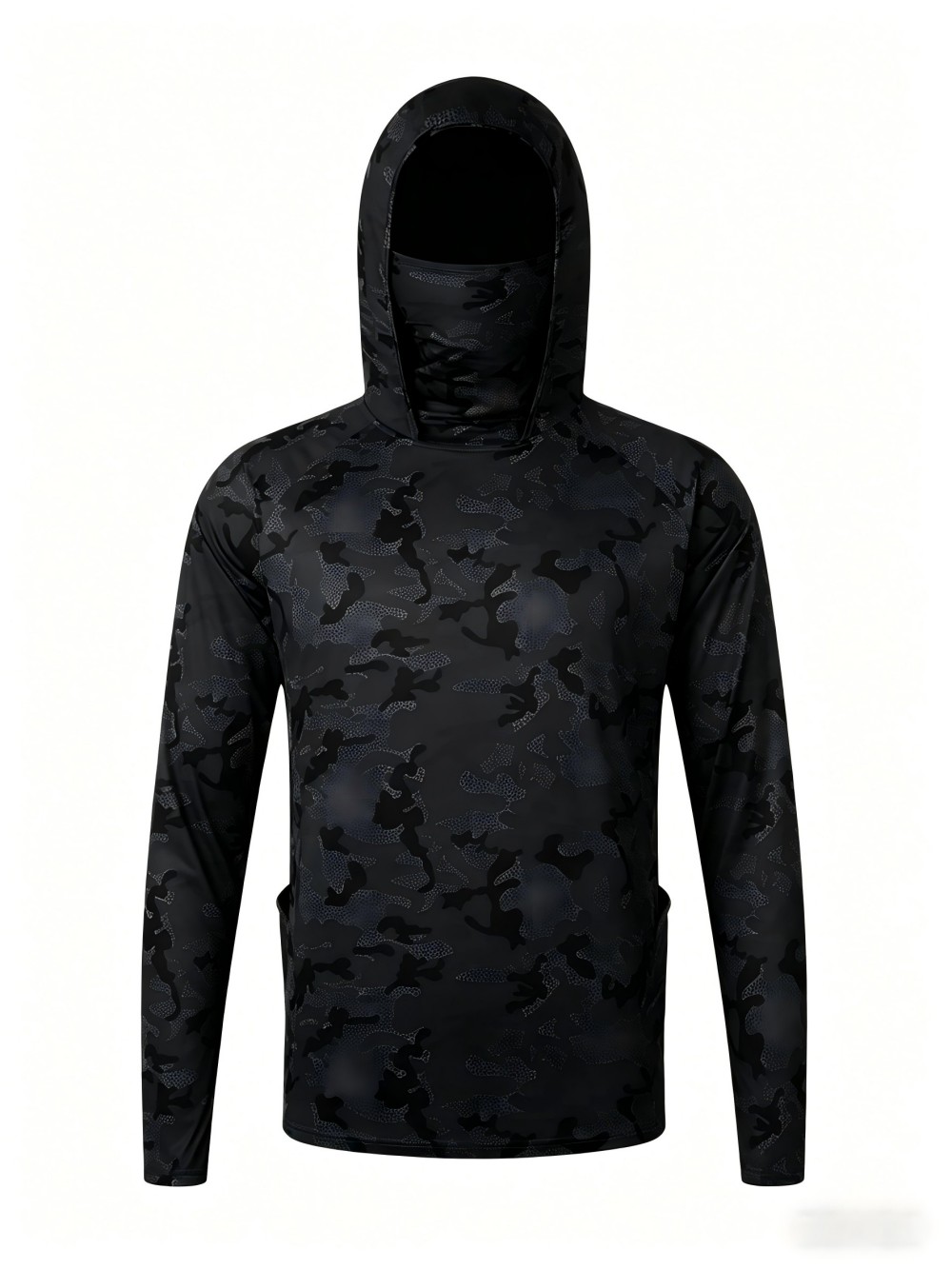 European and American men's su - Summer Clothing Types 리뷰 및 가격