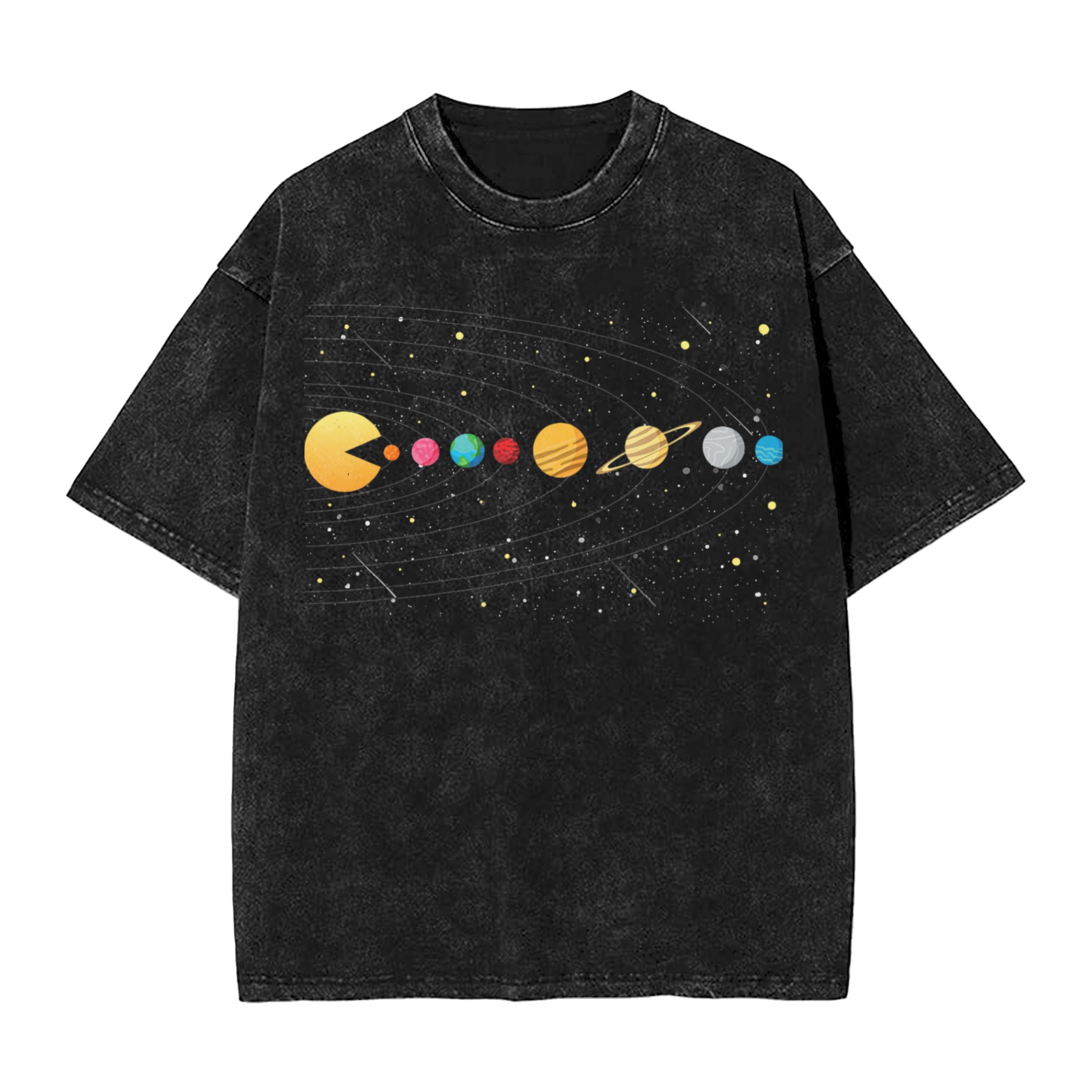 PAC Man Game Gamer T Shirts Me - Summer Clothing Ideas 리뷰 및 가격