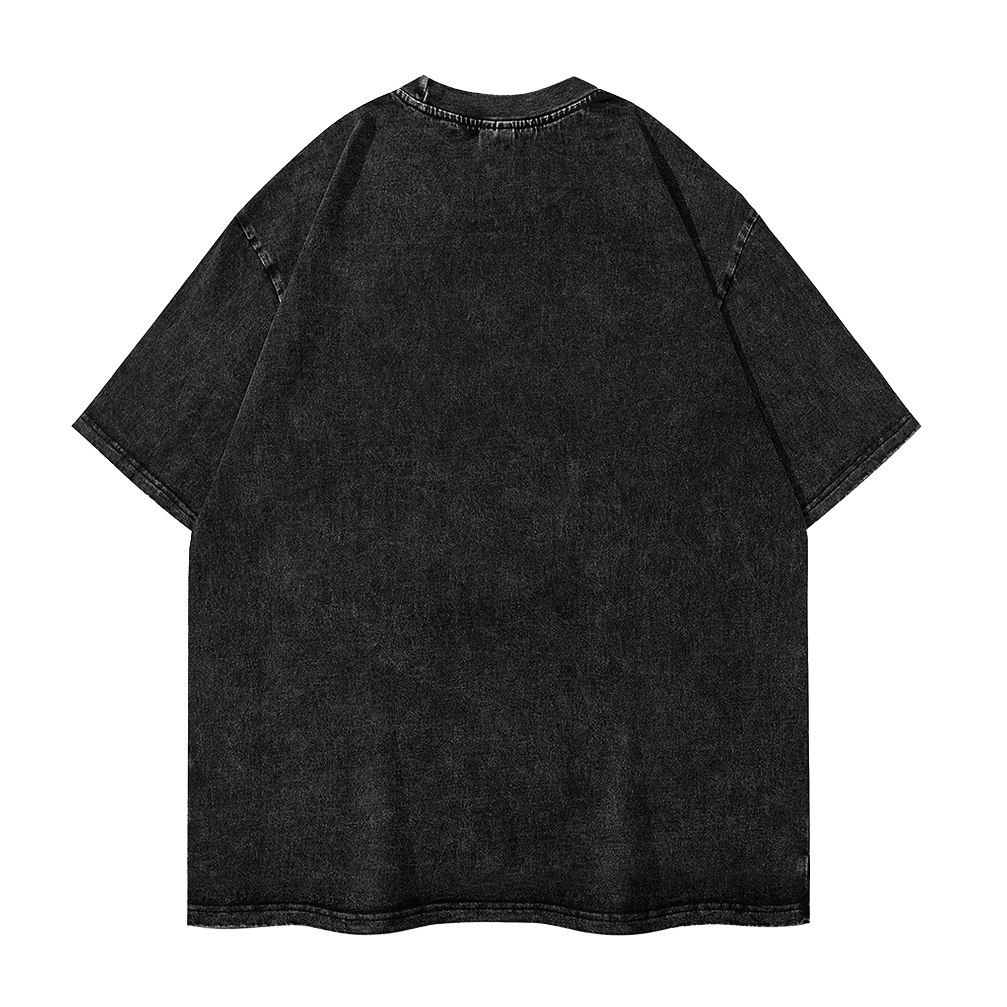 PAC Man Game Gamer T Shirts Me - Summer Clothing Ideas 리뷰 및 가격