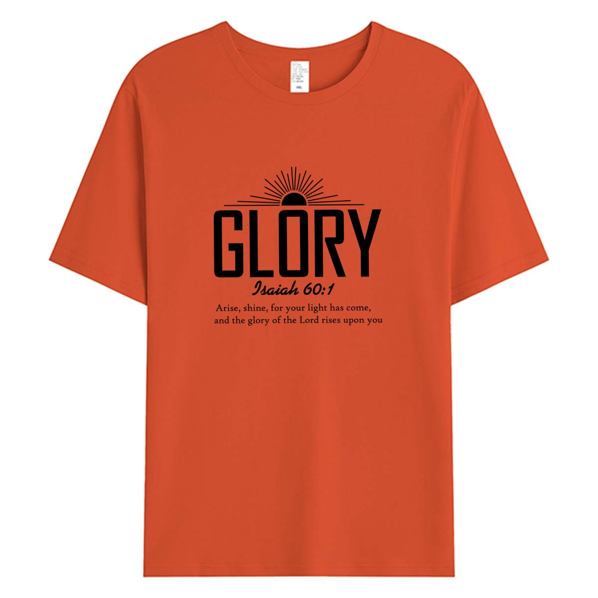 Women Tshirt Bible Quotes Prin - Summer Clothing Quotes 리뷰 및 가격