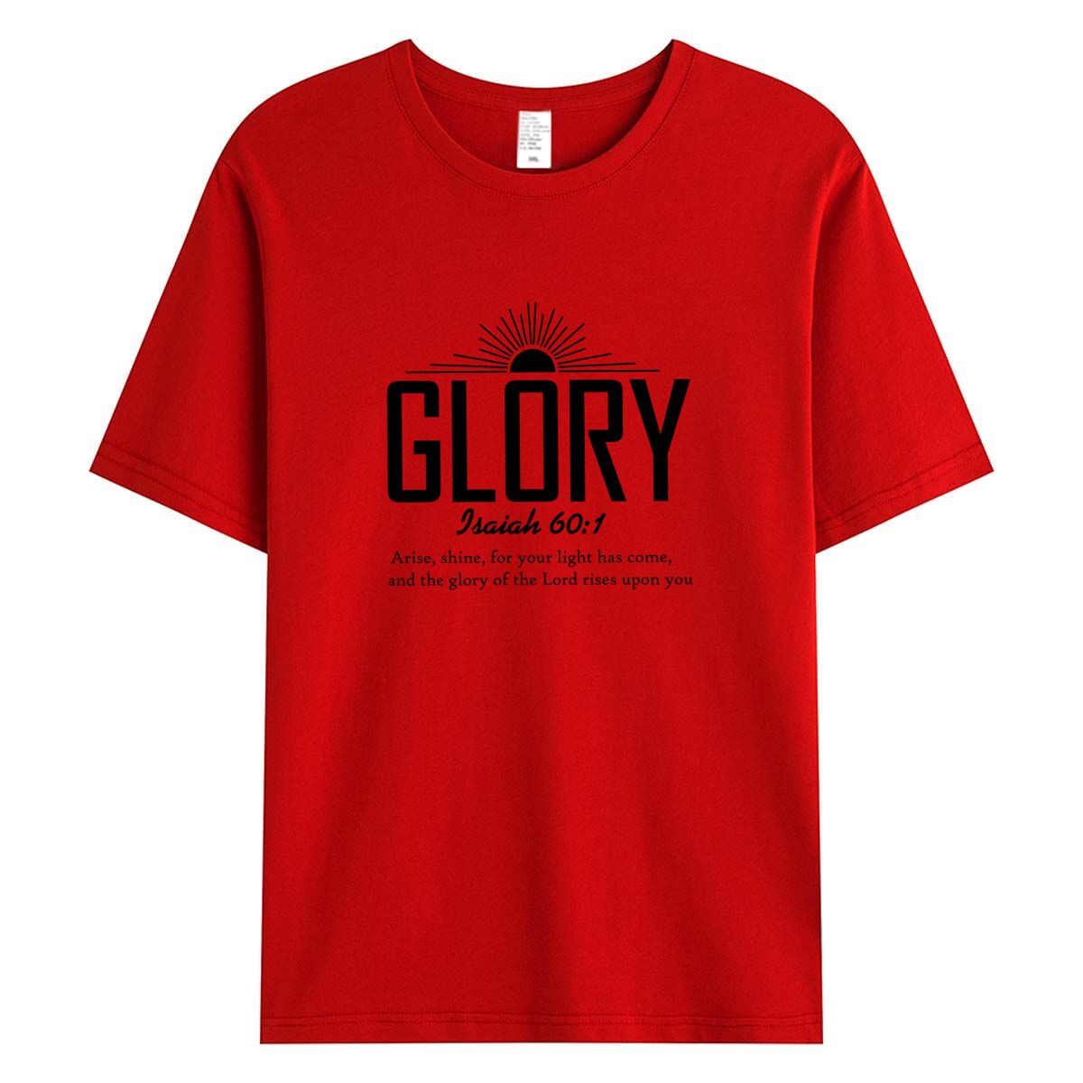 Women Tshirt Bible Quotes Prin - Summer Clothing Quotes 리뷰 및 가격