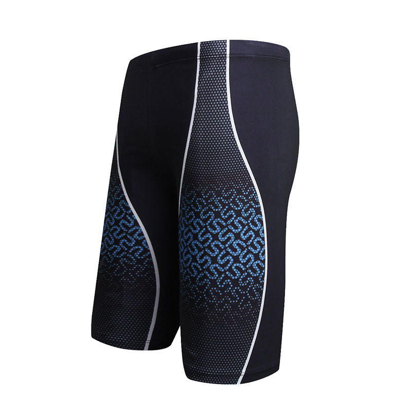2023 Mens Waterproof Swimming  - Board Short Surf 리뷰 및 가격