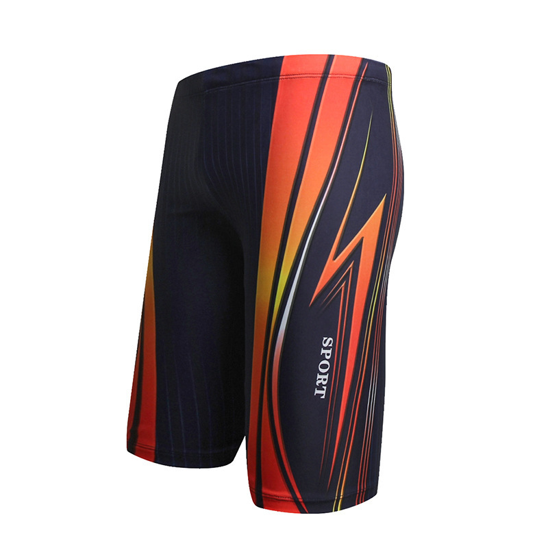 2023 Mens Waterproof Swimming  - Board Short Surf 리뷰 및 가격