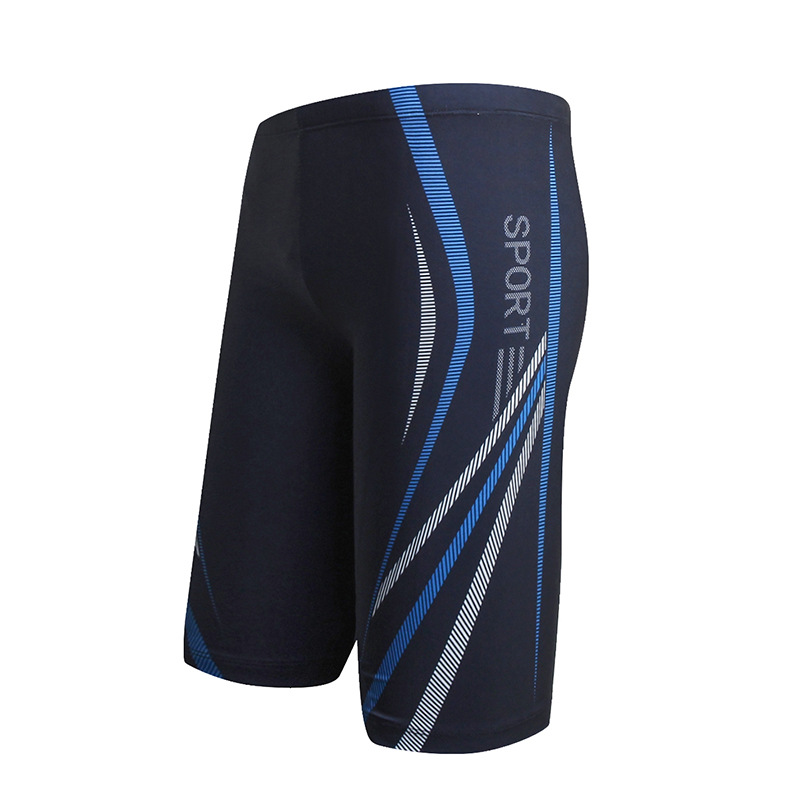 2023 Mens Waterproof Swimming  - Board Short Surf 리뷰 및 가격