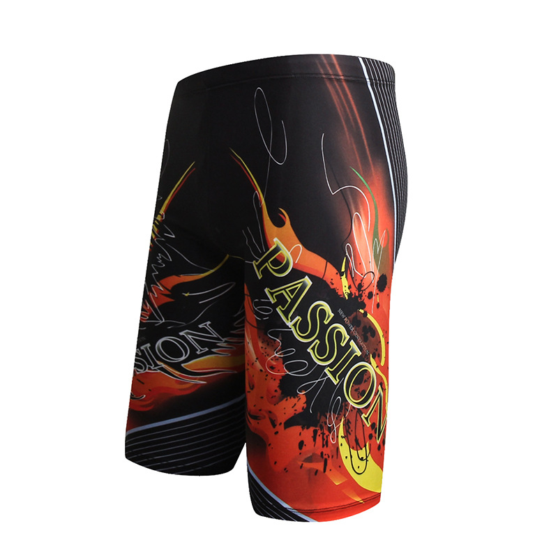 2023 Mens Waterproof Swimming  - Board Short Surf 리뷰 및 가격