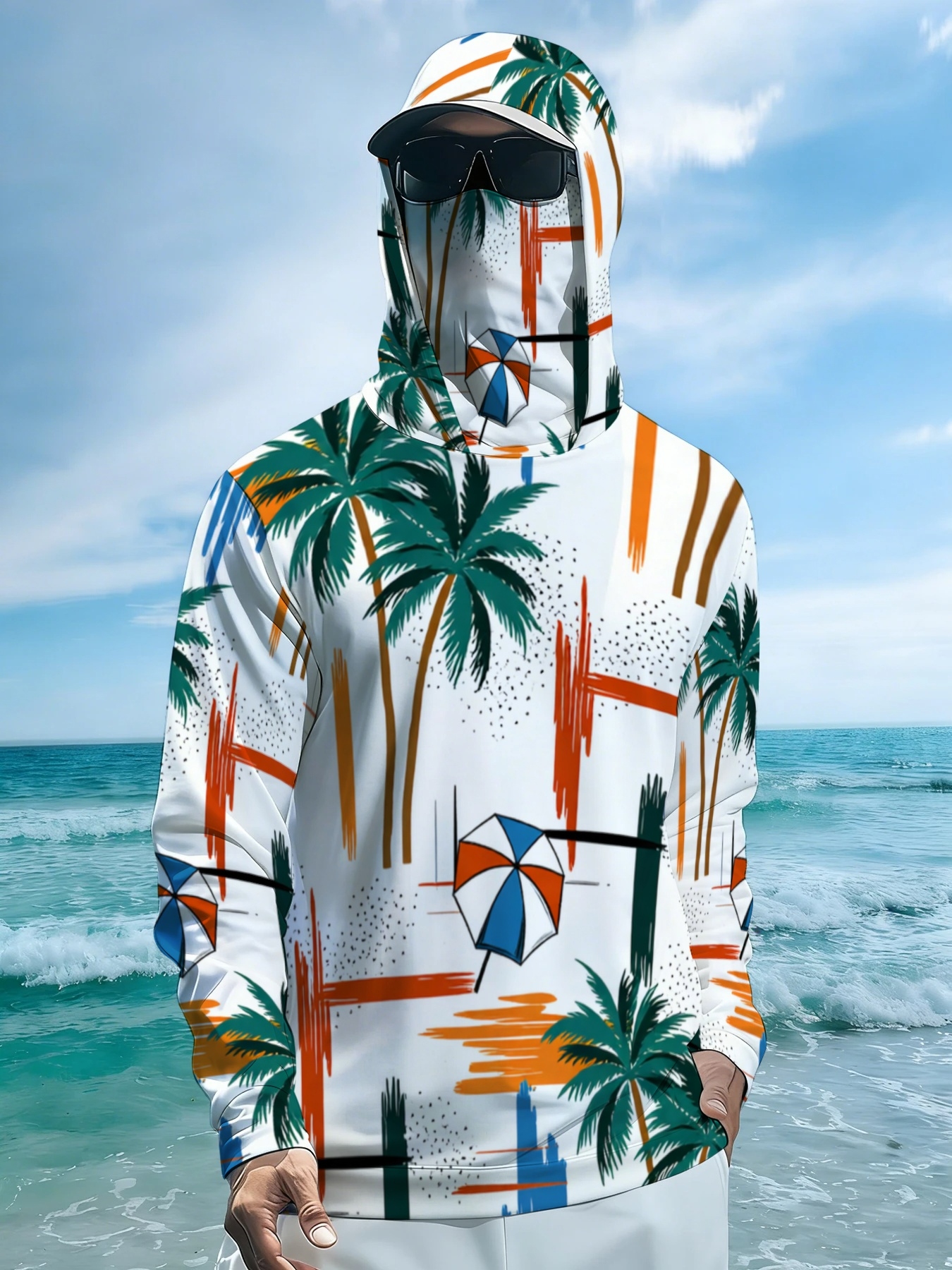 2026 Summer New Style Men's Lo - Summer Clothing Types 리뷰 및 가격