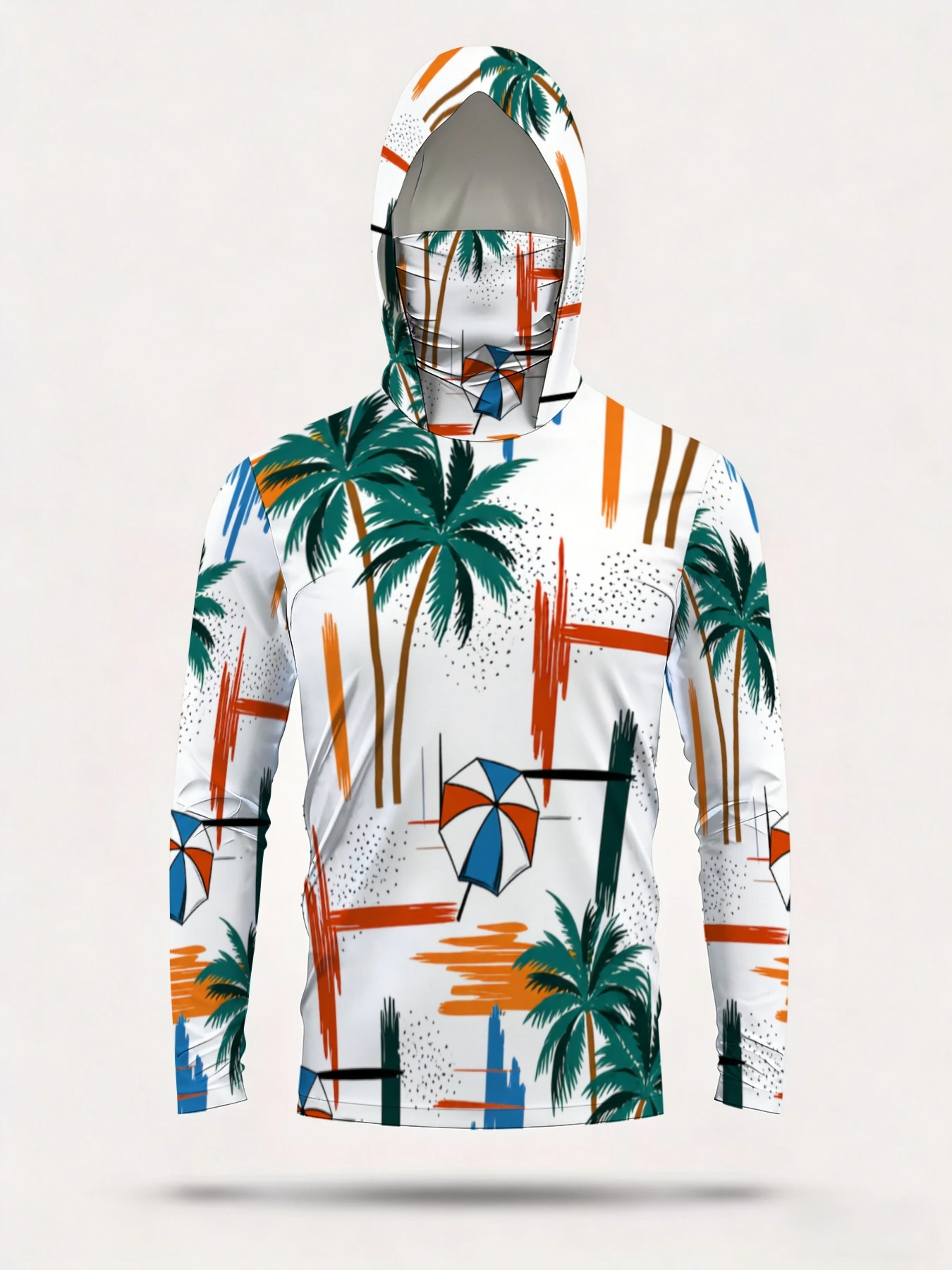 2026 Summer New Style Men's Lo - Summer Clothing Types 리뷰 및 가격
